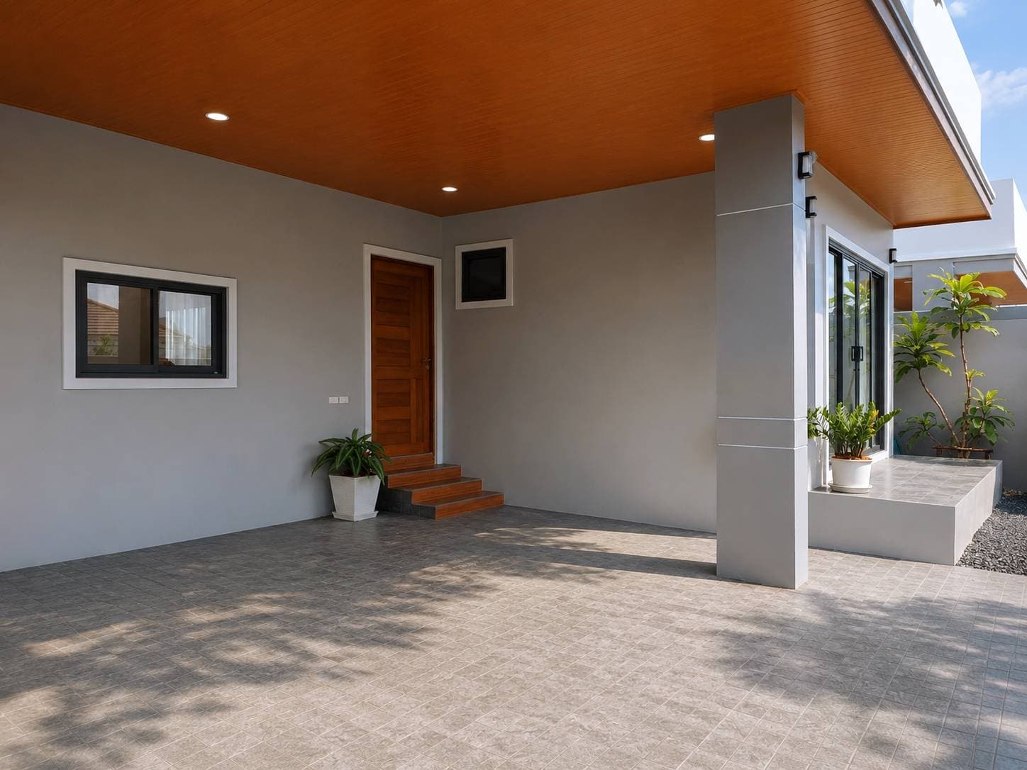 Vana Pool Villa photo 18