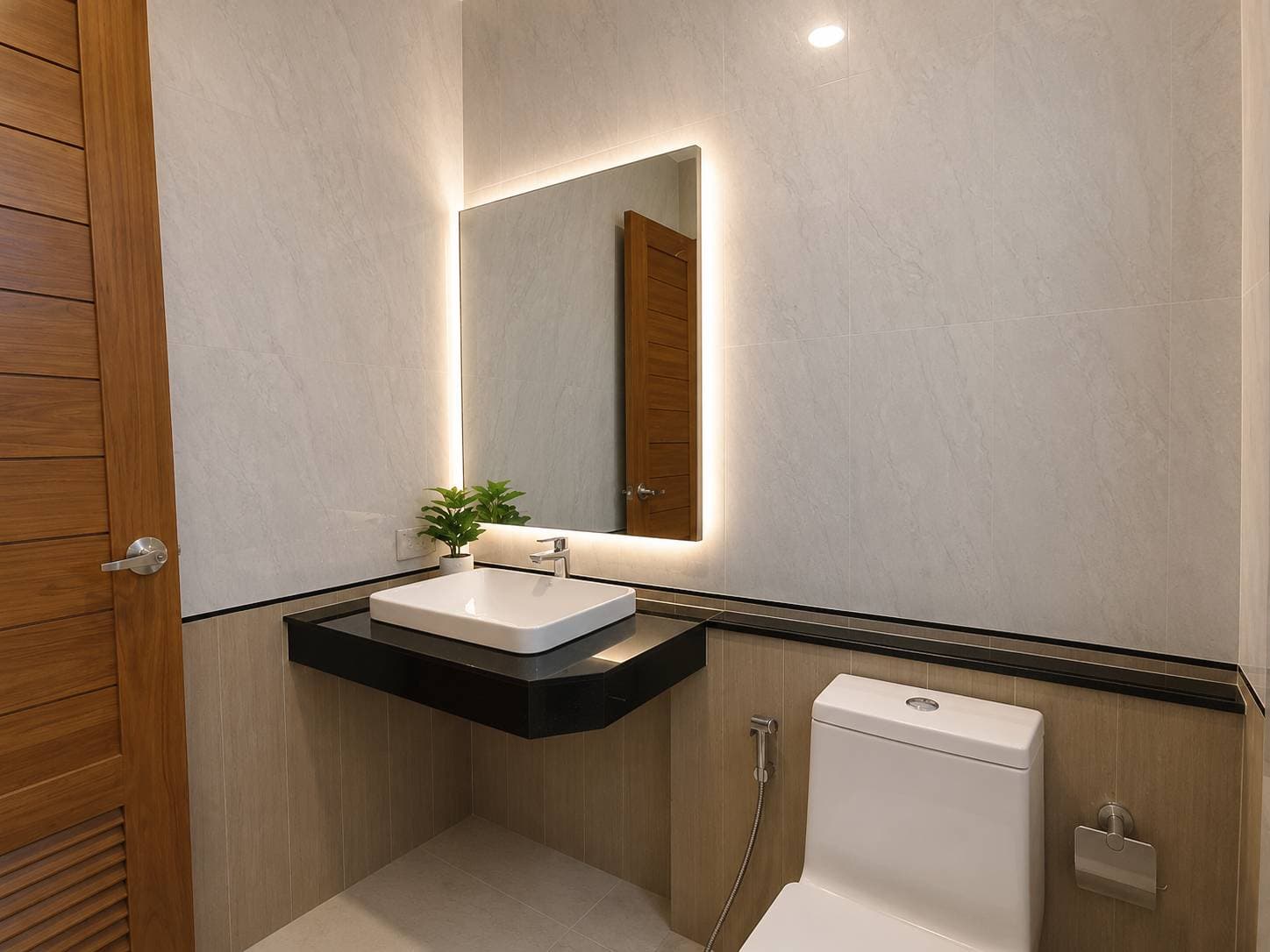 Vana Pool Villa photo 17